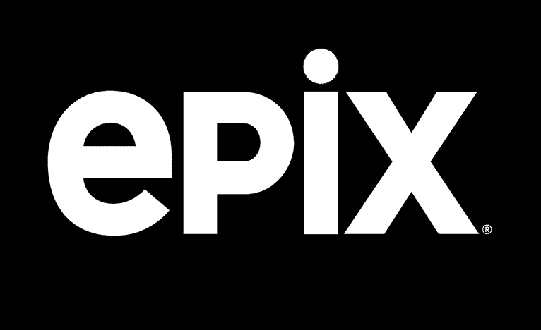 epix