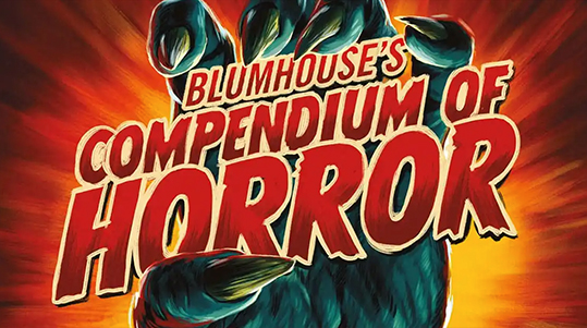 blumhouses_compendium_of_horror