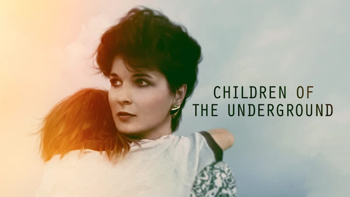 children_of_the_underground