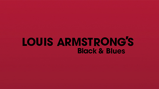 louis_armstrongs_black_and_blues