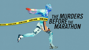 the_murders_before_the_marathon