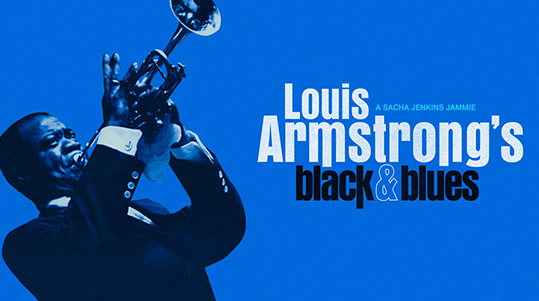 louis_armstrongs_black_and_blues
