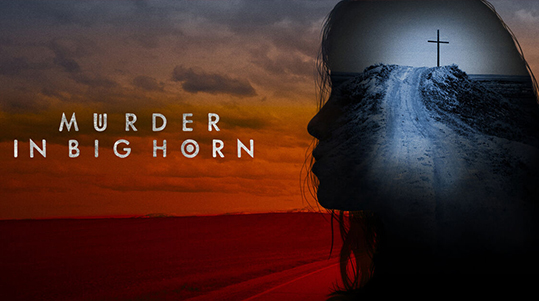 murder_in_big_horn