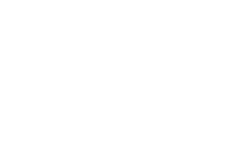 mgh+