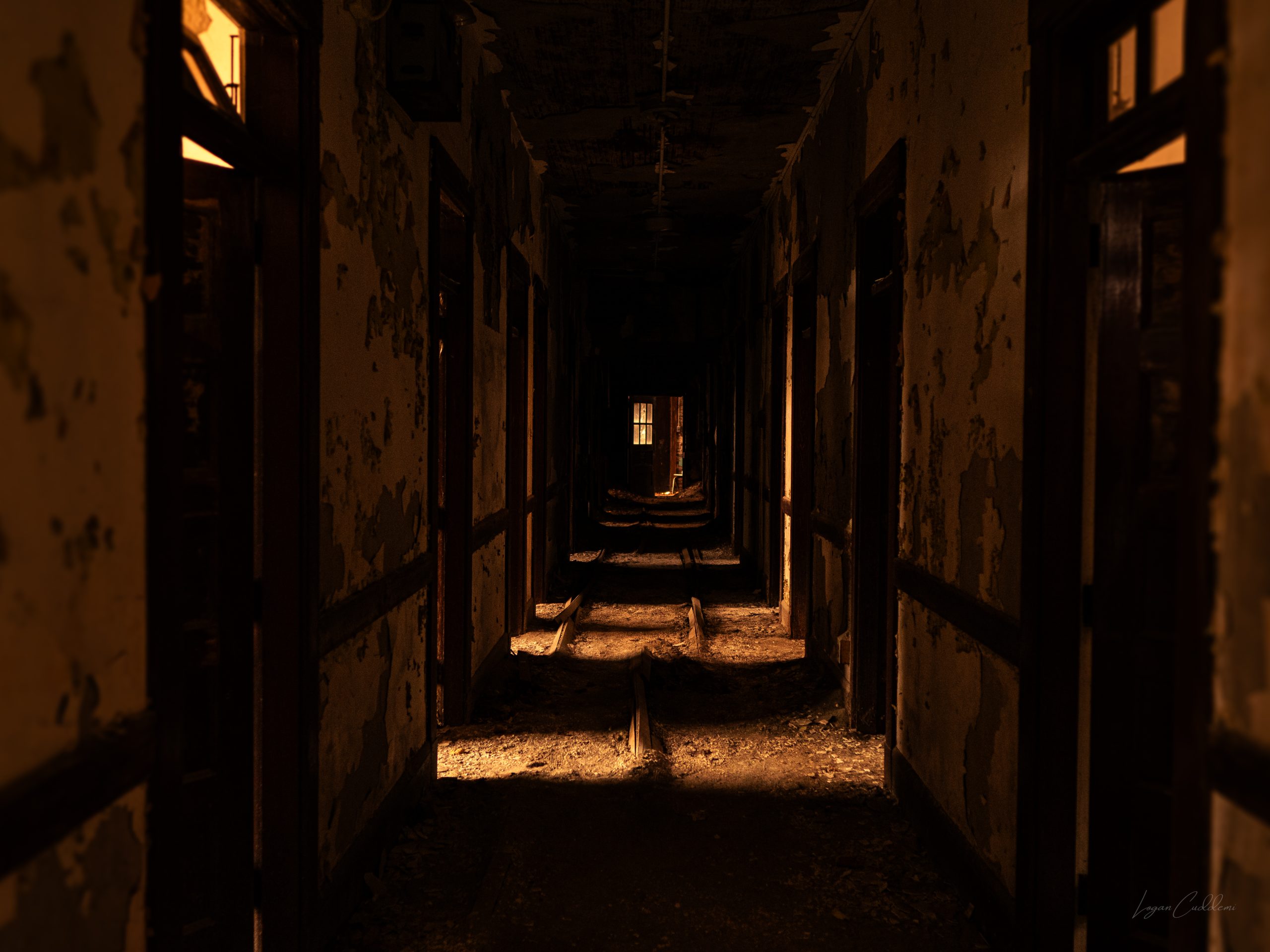 20191111-P1000191