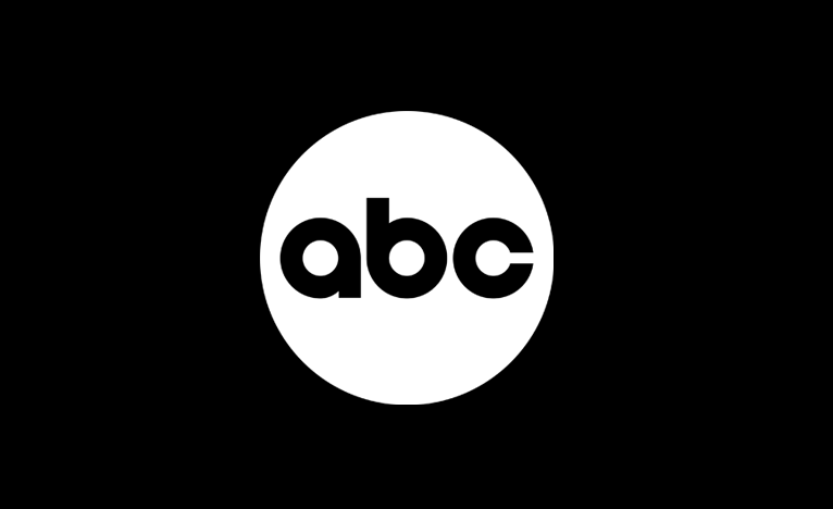 abc