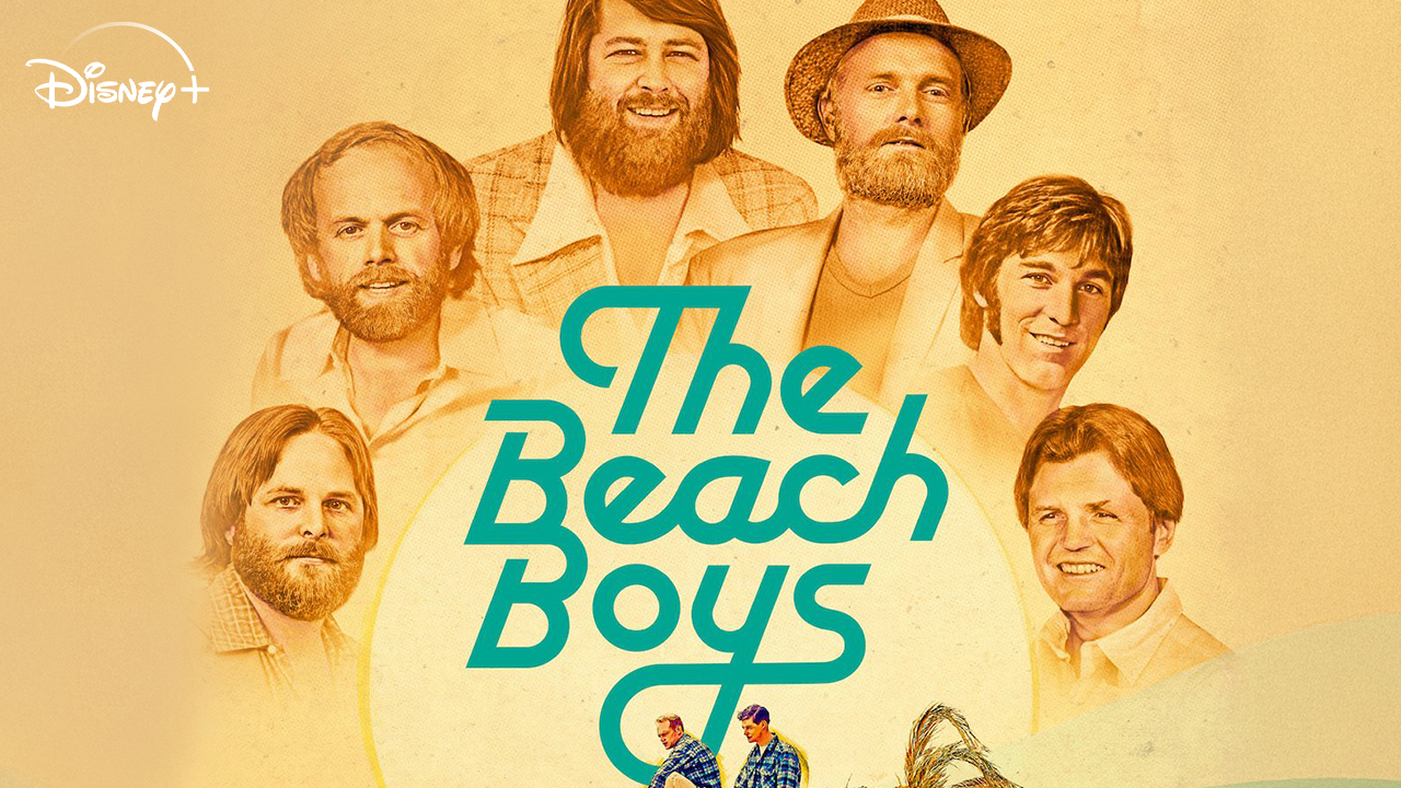 beach_boys