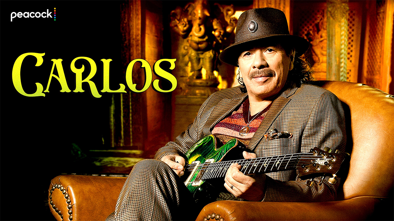 carlos_santana_journey