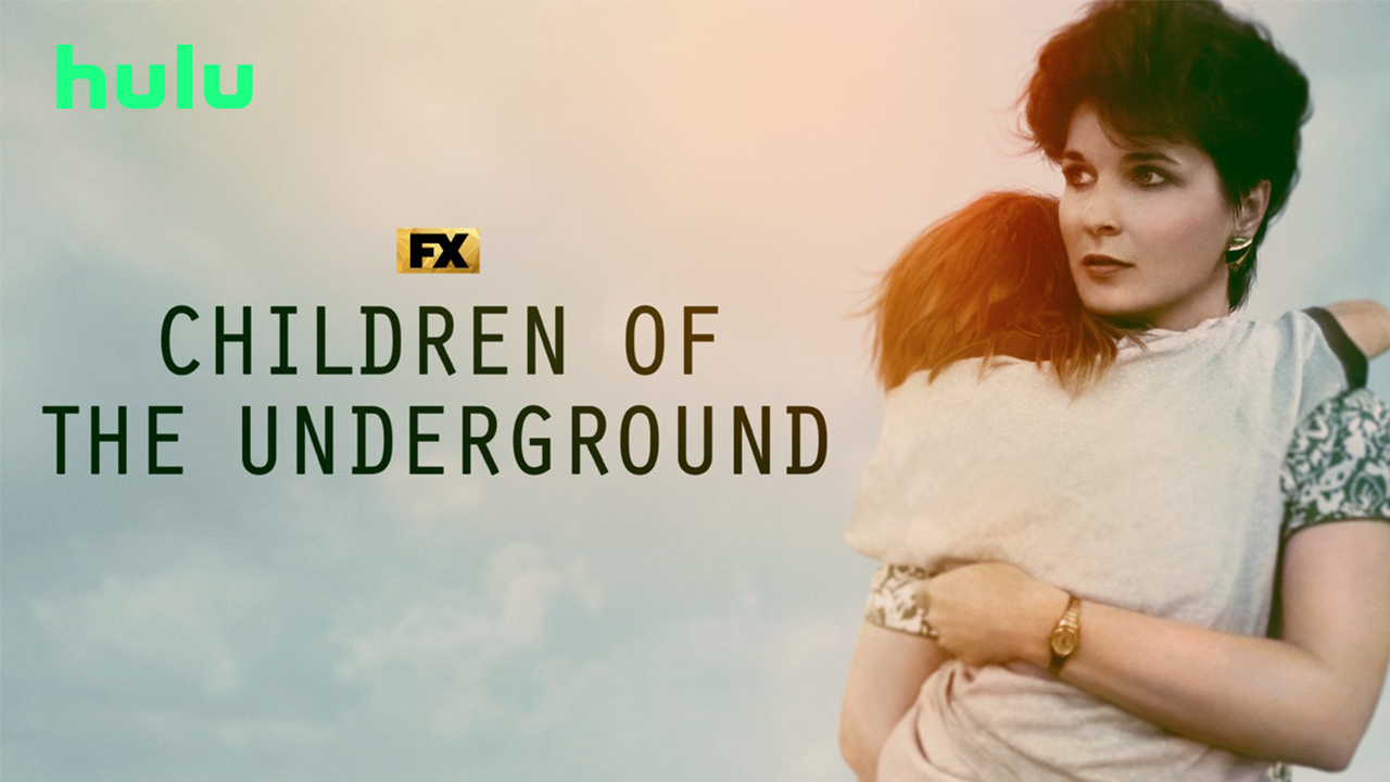 children_of_the_underground