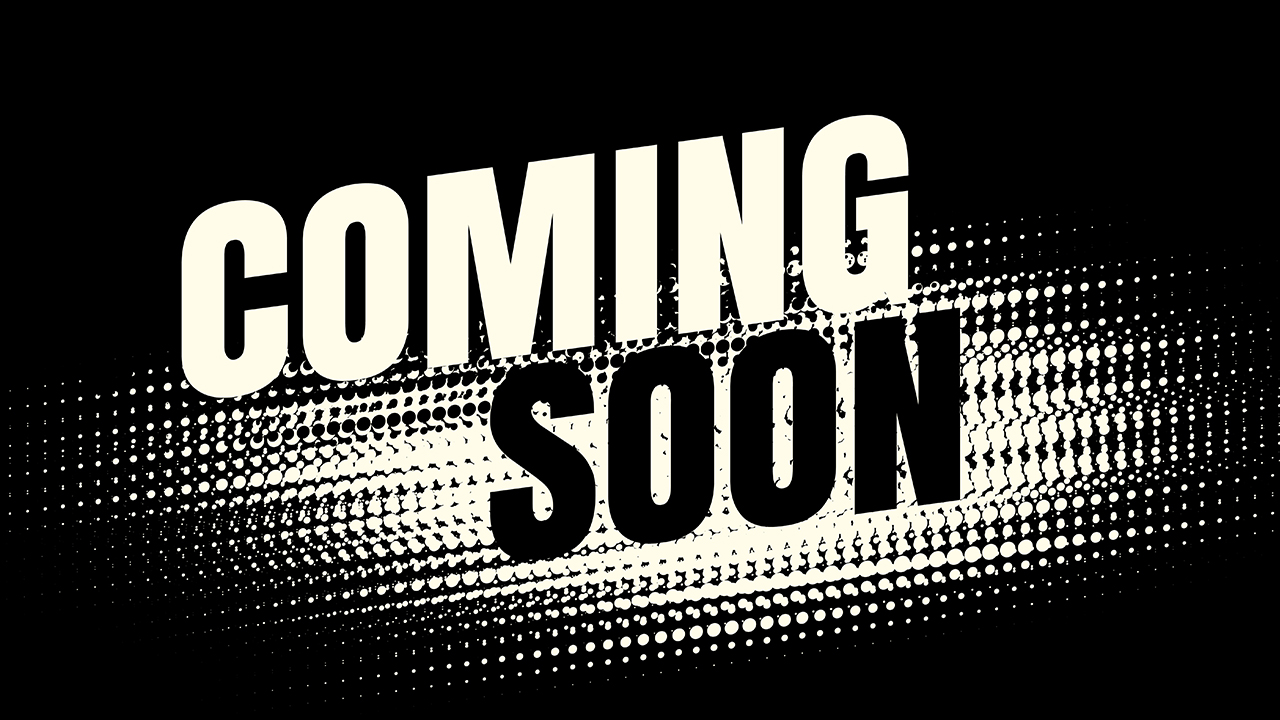 coming_soon