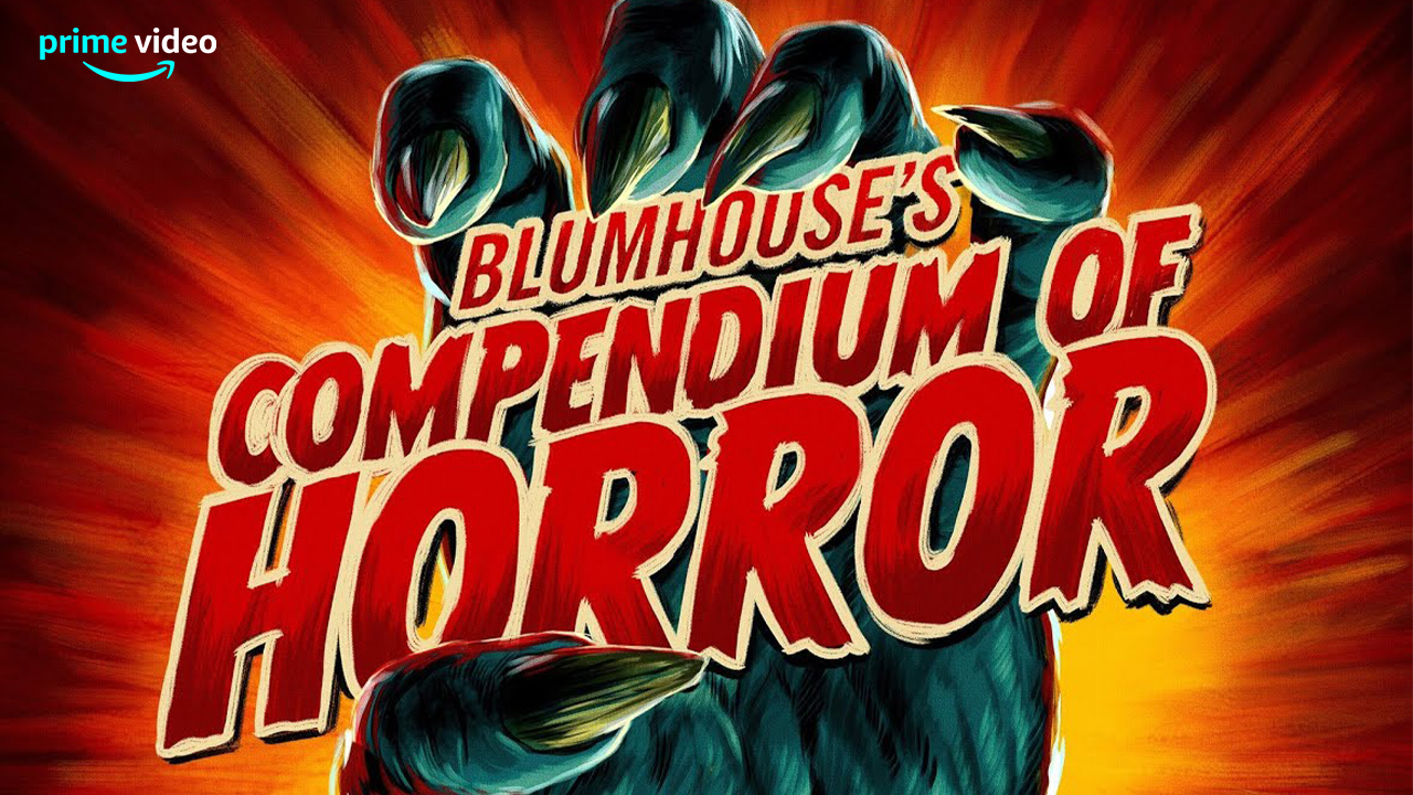 compendium_of_horror