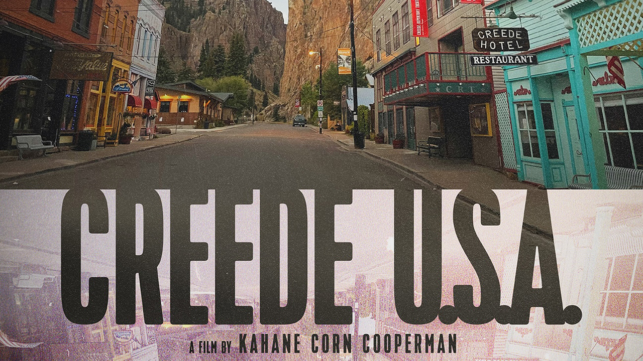 creede_usa