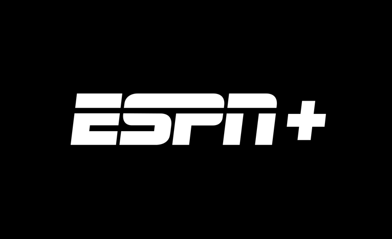 espn