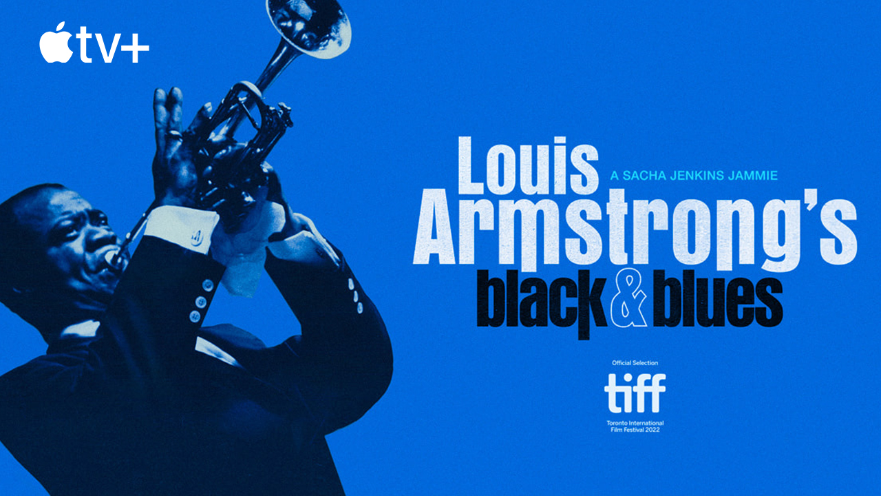 louis_armstrong_black_and_blues