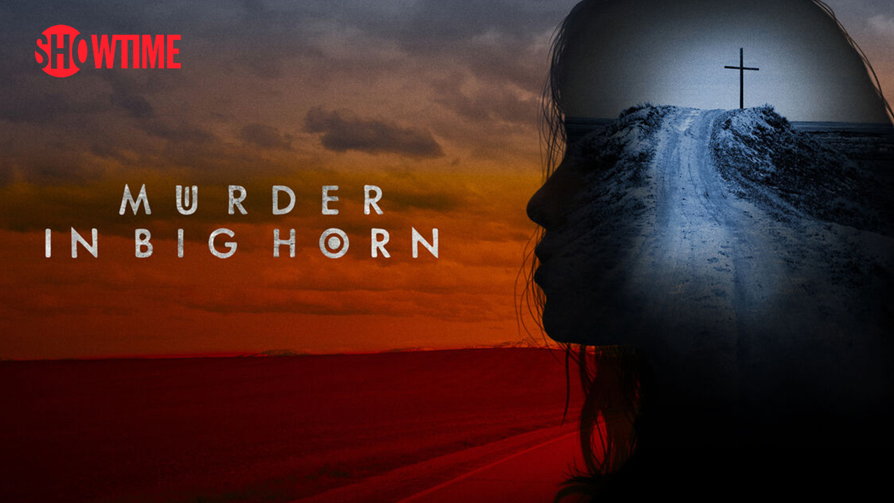 murder_in_bighorn