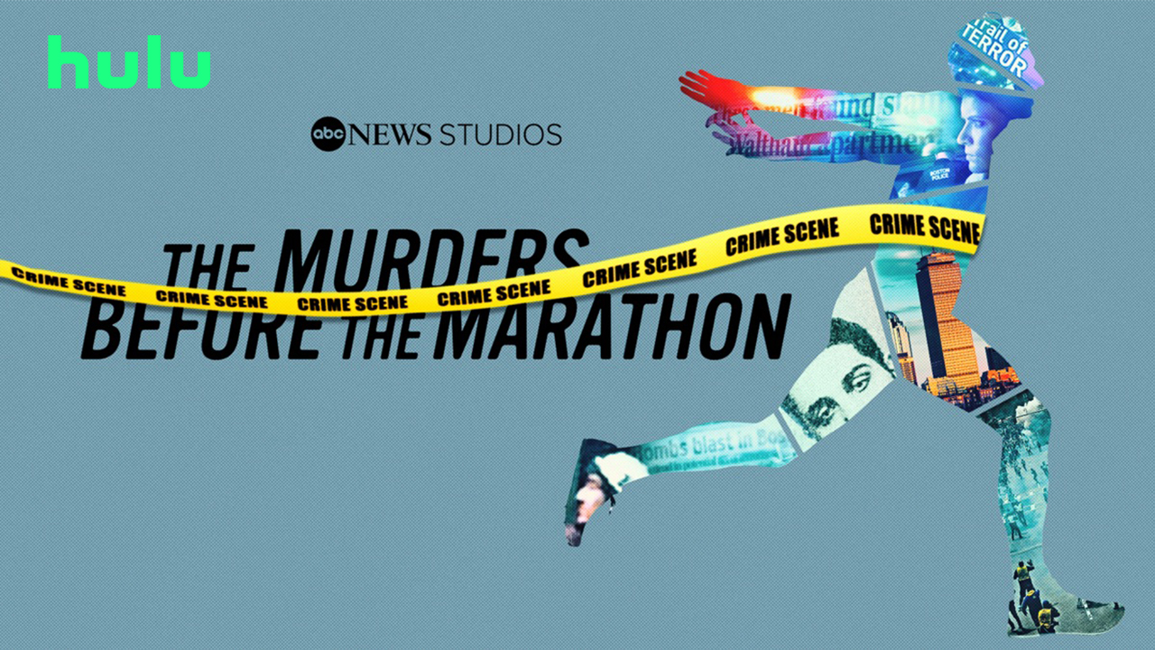 murders_before_the_marathon