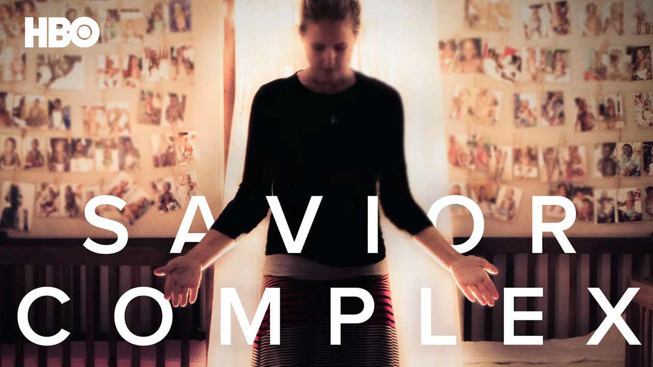 savior_complex