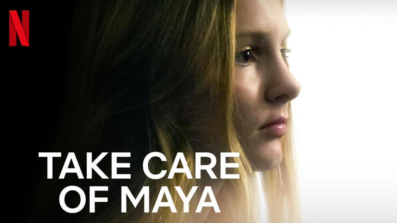 take_care_of_maya