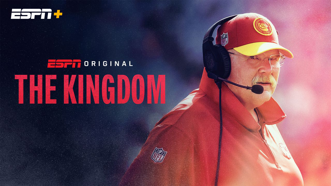the_kingdom