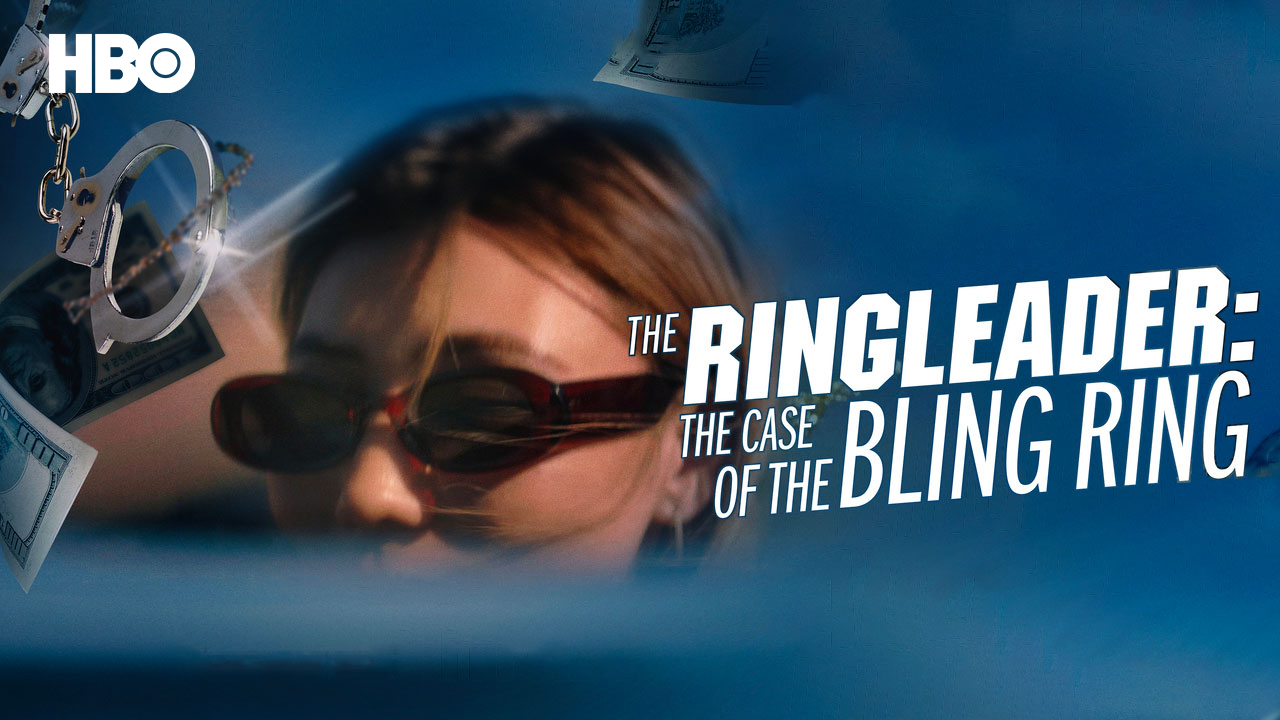 the_ringleader