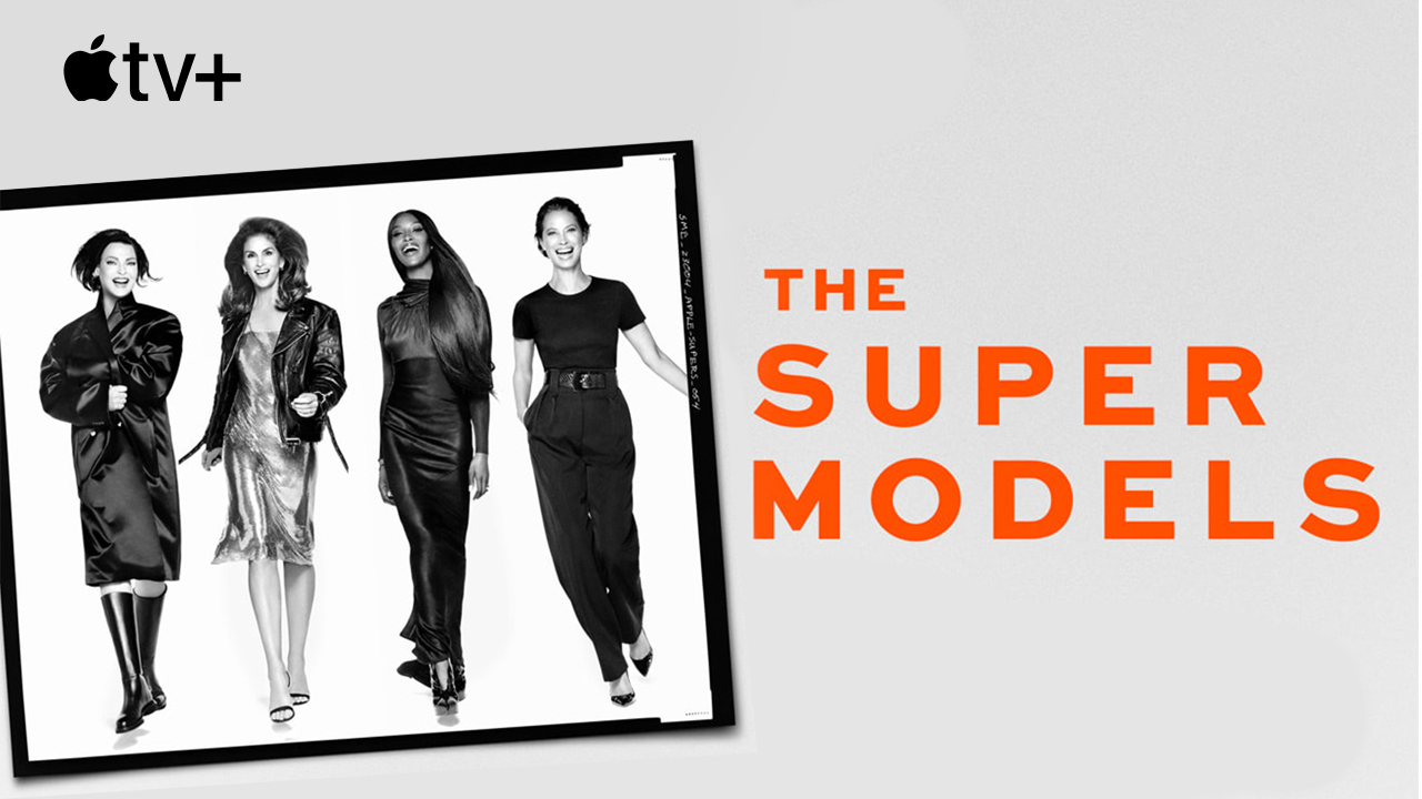 the_supermodels