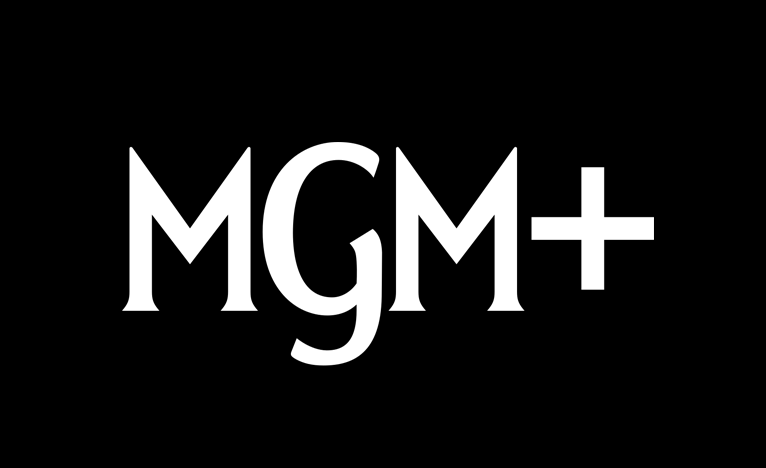 mgm