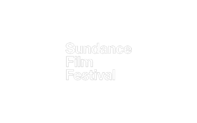 sundance