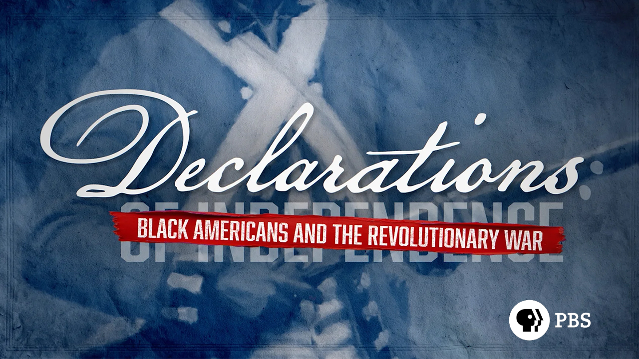 Declarations