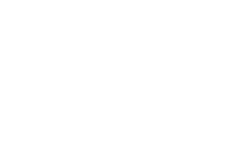 discovery +